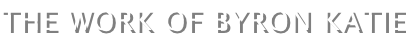 shapeimage_2_link_0