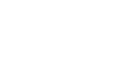 ⇐Go Back